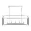 Lustre Hadley-92320421