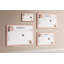 Marretta Cork Corkboard / Bulletin Board