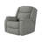 Hercules Dual Power Wall Recliner-2054988550