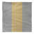 Grey/Gold/Grey