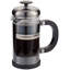 Judge, Coffee - Glass Cafetiere-29183062-29183065