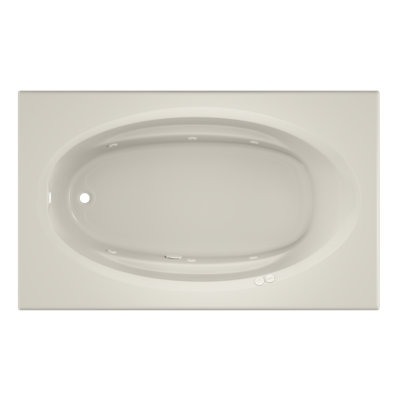 JACUZZI® J4D7242WLG1XXY