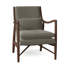 Cole 27" W Armchair-59712461-59712478