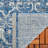 Courtyard Performance Geometric Indoor/Outdoor Area Rug-493703232