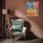 Café Cheri-1364279826