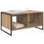 Tarquinio Coffee Table-154551397