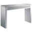 Console 47,25 po Linco