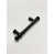 Oil Rubbed Bronze selected