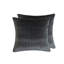 Grace Velvet Cushion-926352908-1017623127