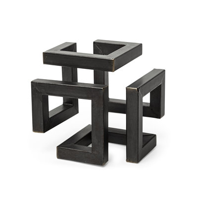 Sculpture Theola
