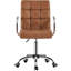 Yaheetech Office Chair-1739852127