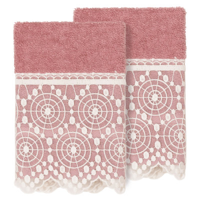  Essuie-mains 100% coton turc
