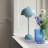 Brunilde Adjustable Metal Table Lamp-1580200639-1546864728