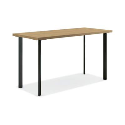 Coze Table Desk