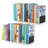 Mericle 2 Piece Metal Bracket Shelf