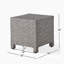 Table d'appoint Puerta-540240609