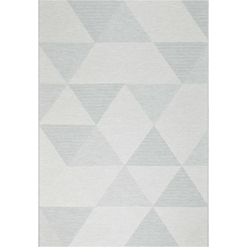 Kontney 3,11 x 5,7 96004-3003 Gris