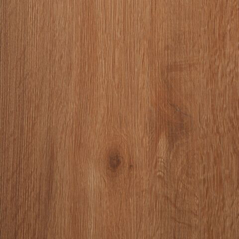 Plank Self Adhesive 15.24 x 110cm Vinyl Wood-Effect Tile
