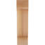 Newport Corbel-1883114078-1883114098-1883114097