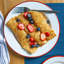 Piece Dinnerware Set - Service for 4-63342560