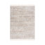 Tapis tissé à la machine Talas-1416873286