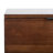 3 - Drawer Nightstand-1573250840