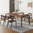 Divany-268505078