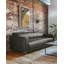 Cabot Sofa-1225776271