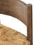 Largo Counter & Bar Stool-Russet Mango-63678537