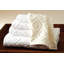 Astoria Towel Set