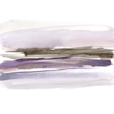 Mauve mauve I