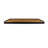 Elite Global Solutions Kobe Melamine Tray-41411551-41425512