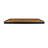 Elite Global Solutions Kobe Melamine Tray-41425512-41411552