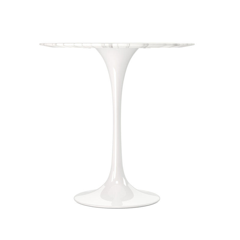 Table de bout 