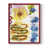 Red Single Picture Framed is out of stock selected