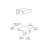 1" Center Finger Pull Multipack-59370913