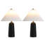Lampe de table Reese