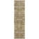 Floral Indoor / Outdoor Rug