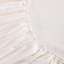 Ensemble de draps en percale de coton Tommy Hilfiger-109401999-109402006