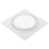 White is out of stock