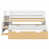 White+Wood Colour