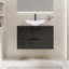 Meuble-lavabo mural avec lavabo vasque 30 po Sharee-904581272-888348978