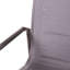 Samuel Stacking Patio Dining Armchair