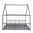 Alifonso Metal Daybed-2000914371-2000914374