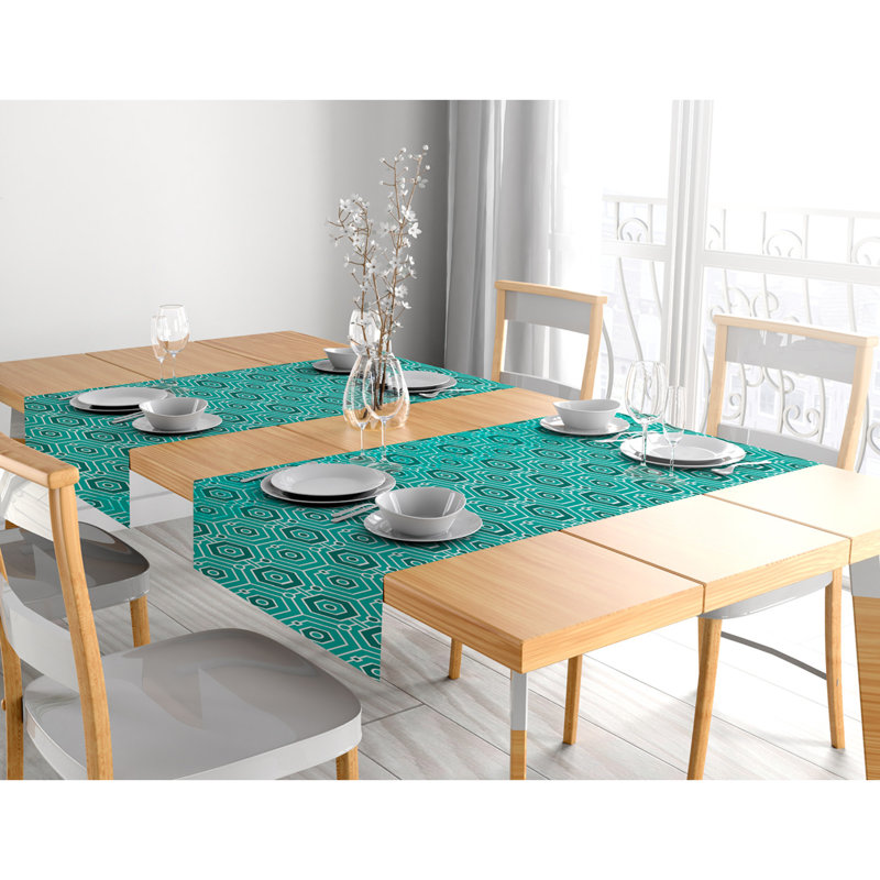 Chemin de table Kappler