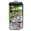 Outdoor Patio Dining Set Cover