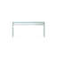 Sophia 80'' W Console Table