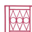 Lit plateforme Michelle-110879863-110879858