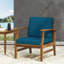 CHAISE CLUB PERLA-253603109-253603113