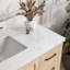 Ensemble de meuble-lavabo simple 37 po Cambridge-2072833699-2047404122